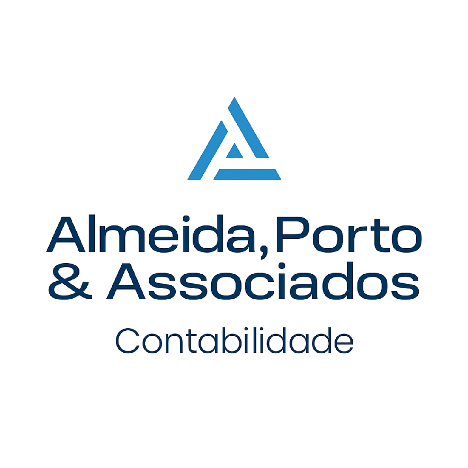 logo_almeida_2
