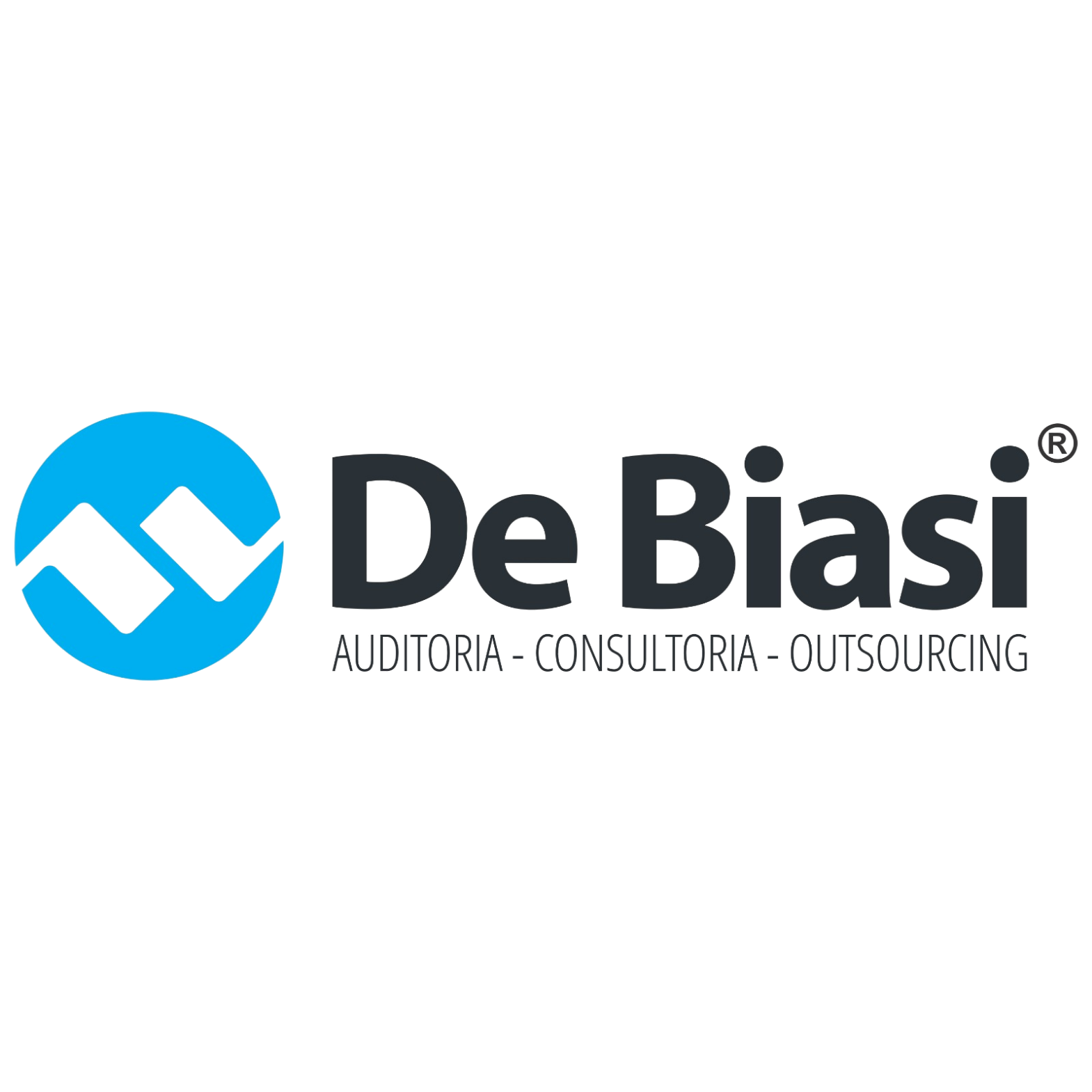 logo_debiasi_2