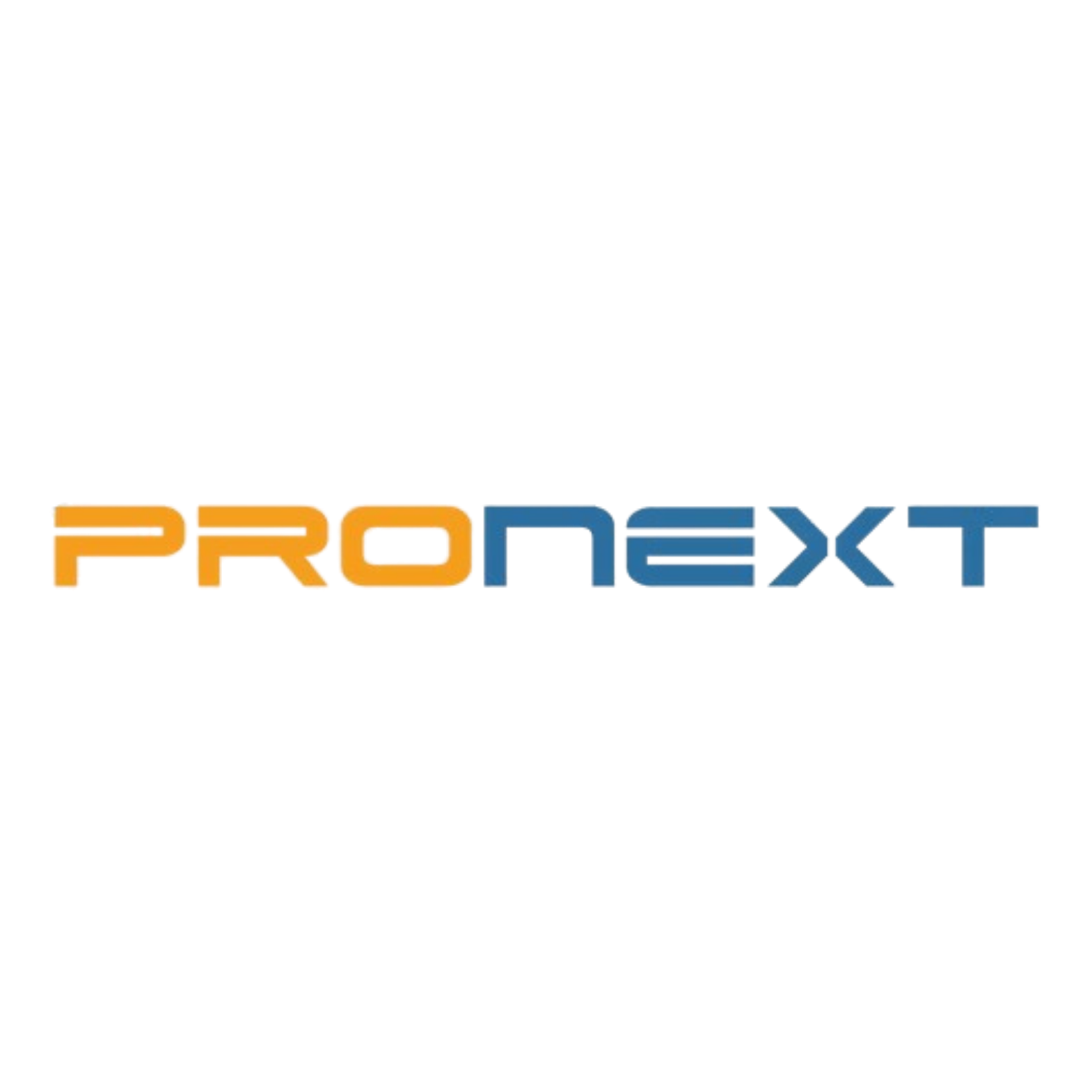logo_pronext_2