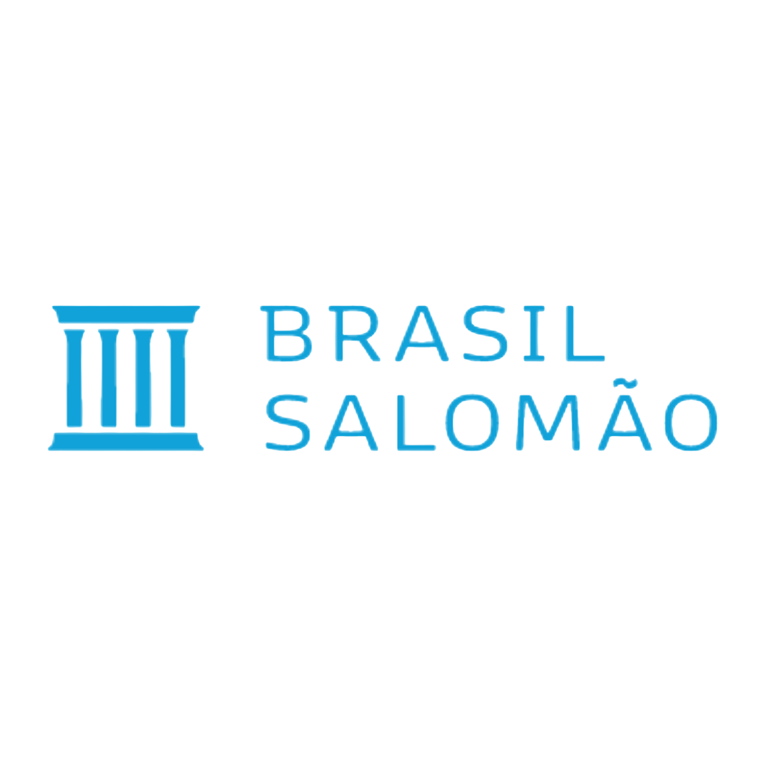 logo_salomao_2